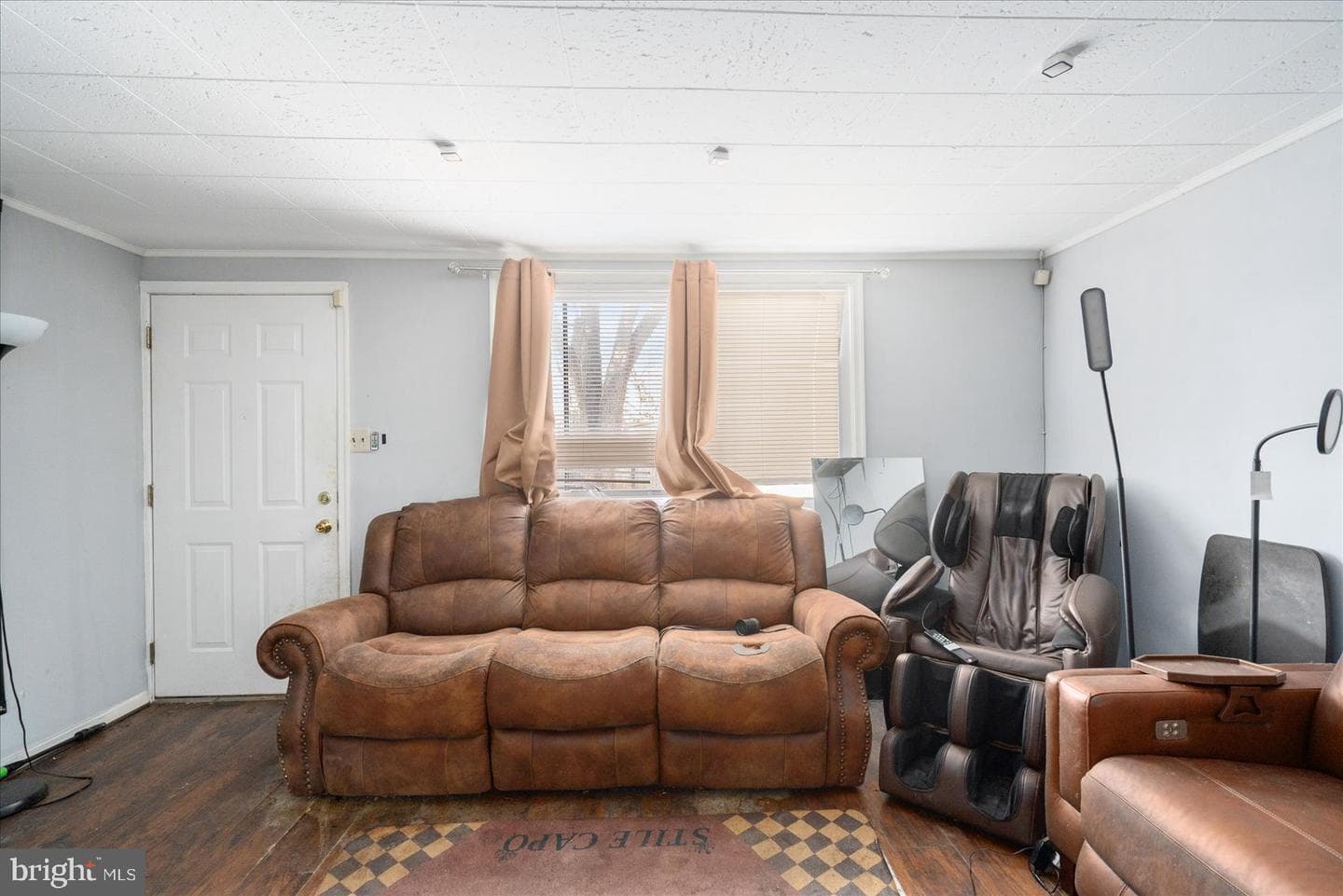 503 Carlsbad Court photo 16