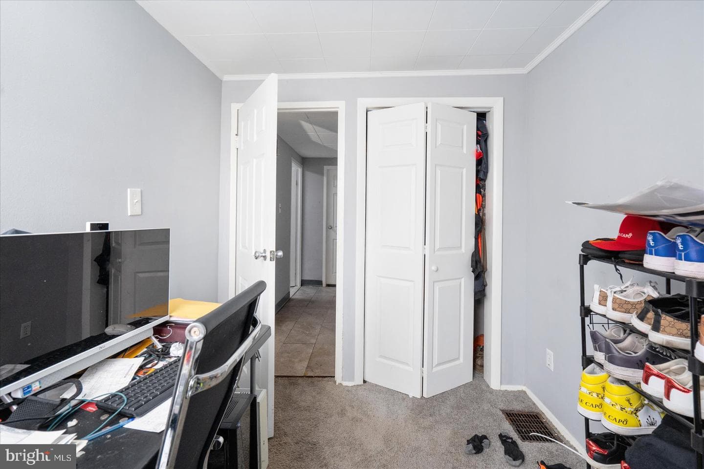 503 Carlsbad Court photo 23