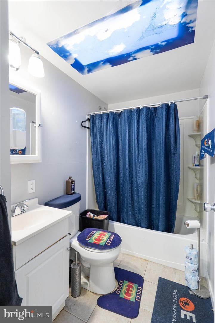 503 Carlsbad Court photo 26
