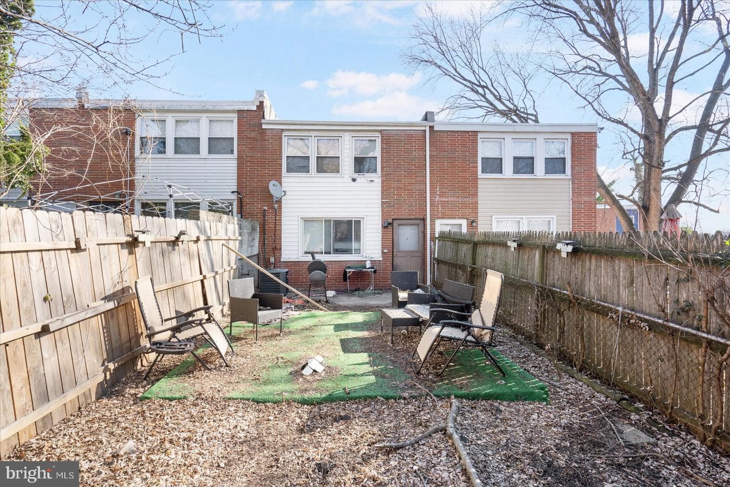 503 Carlsbad Court photo 4