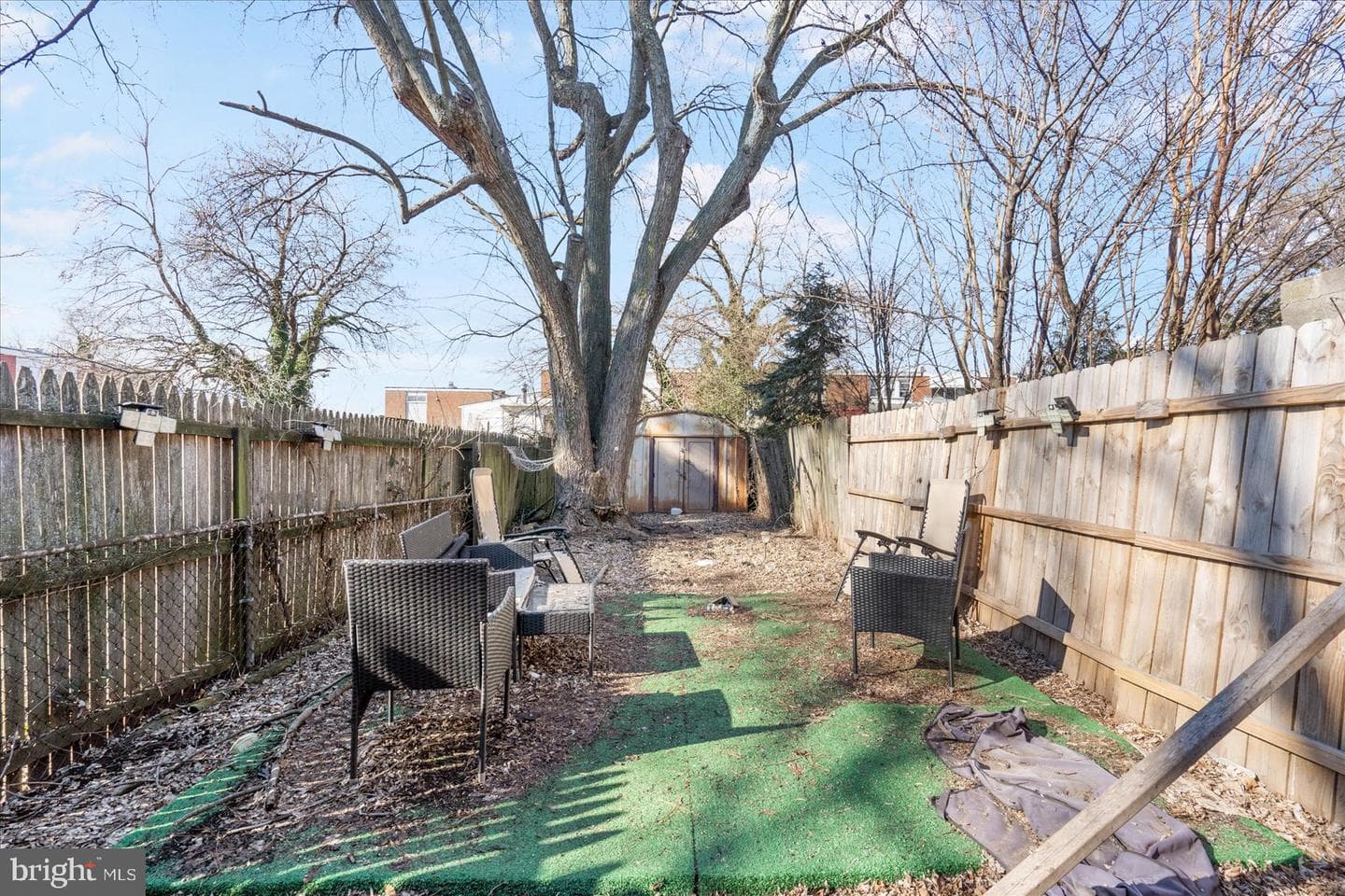 503 Carlsbad Court photo 5