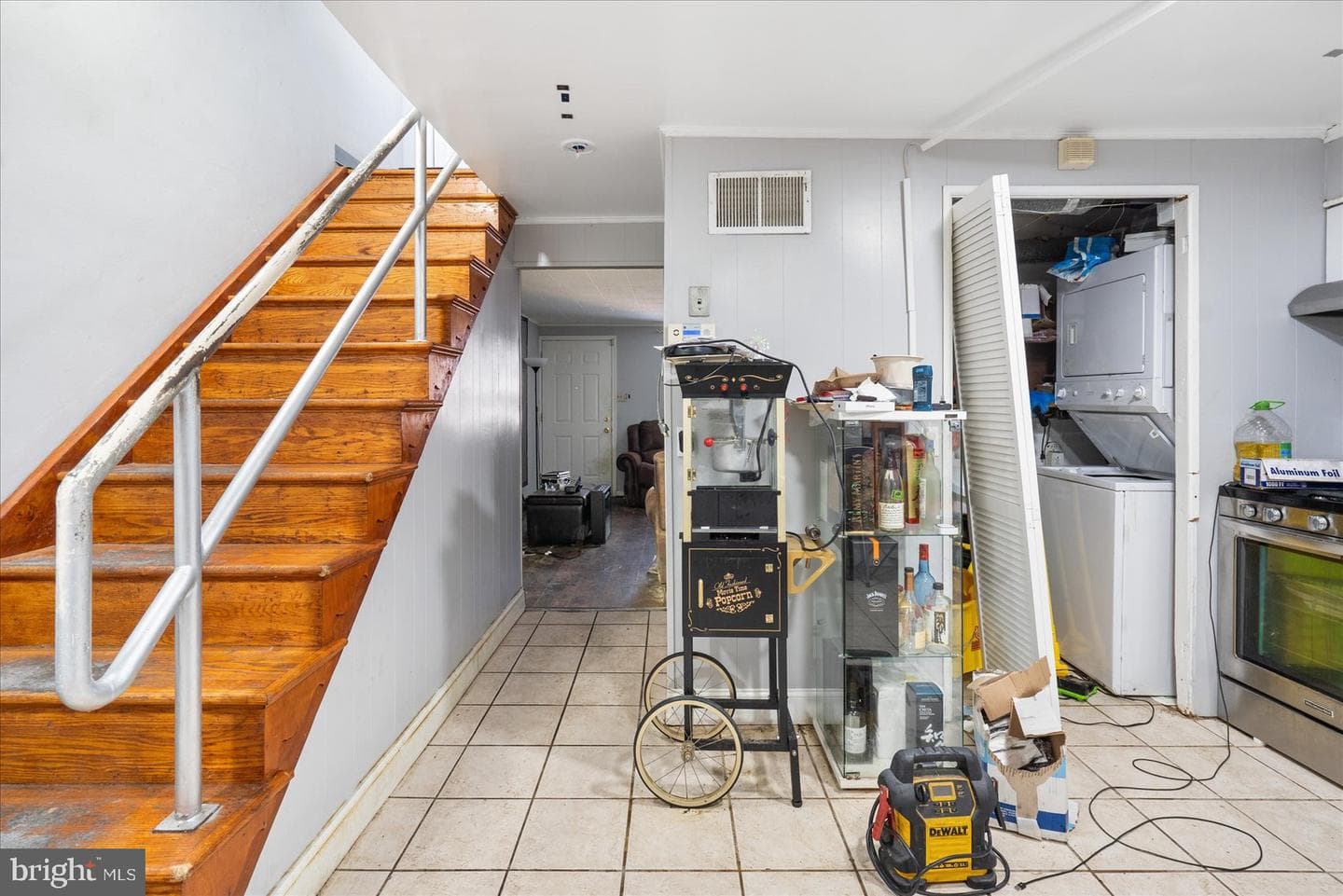 503 Carlsbad Court photo 6