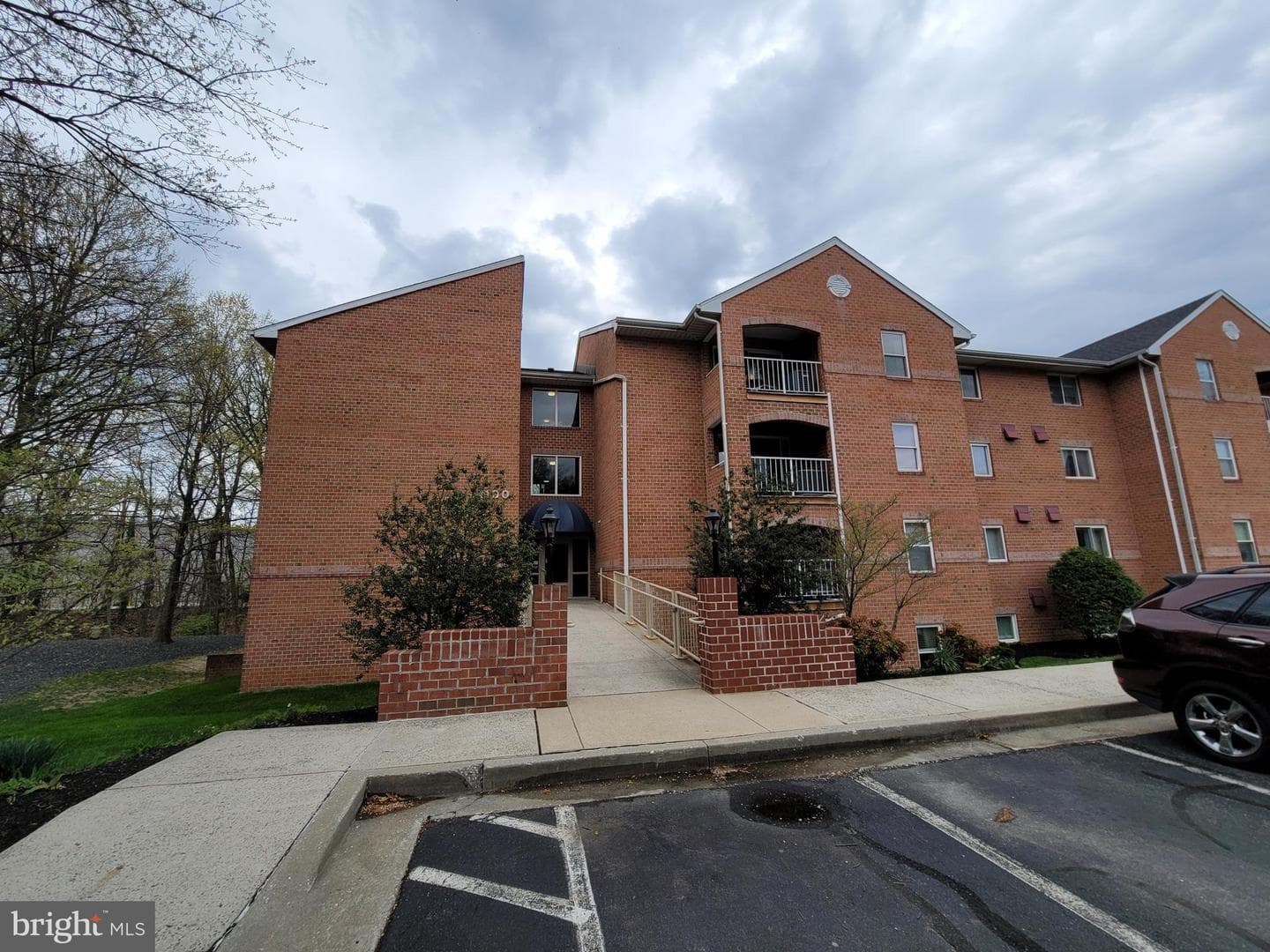 4100 Chardel Road #3b photo 1