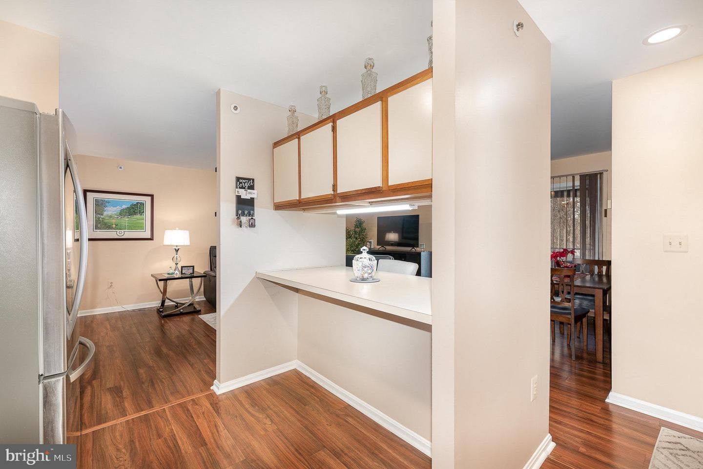 4100 Chardel Road #3b photo 10