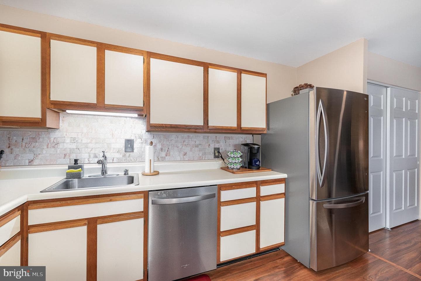 4100 Chardel Road #3b photo 12
