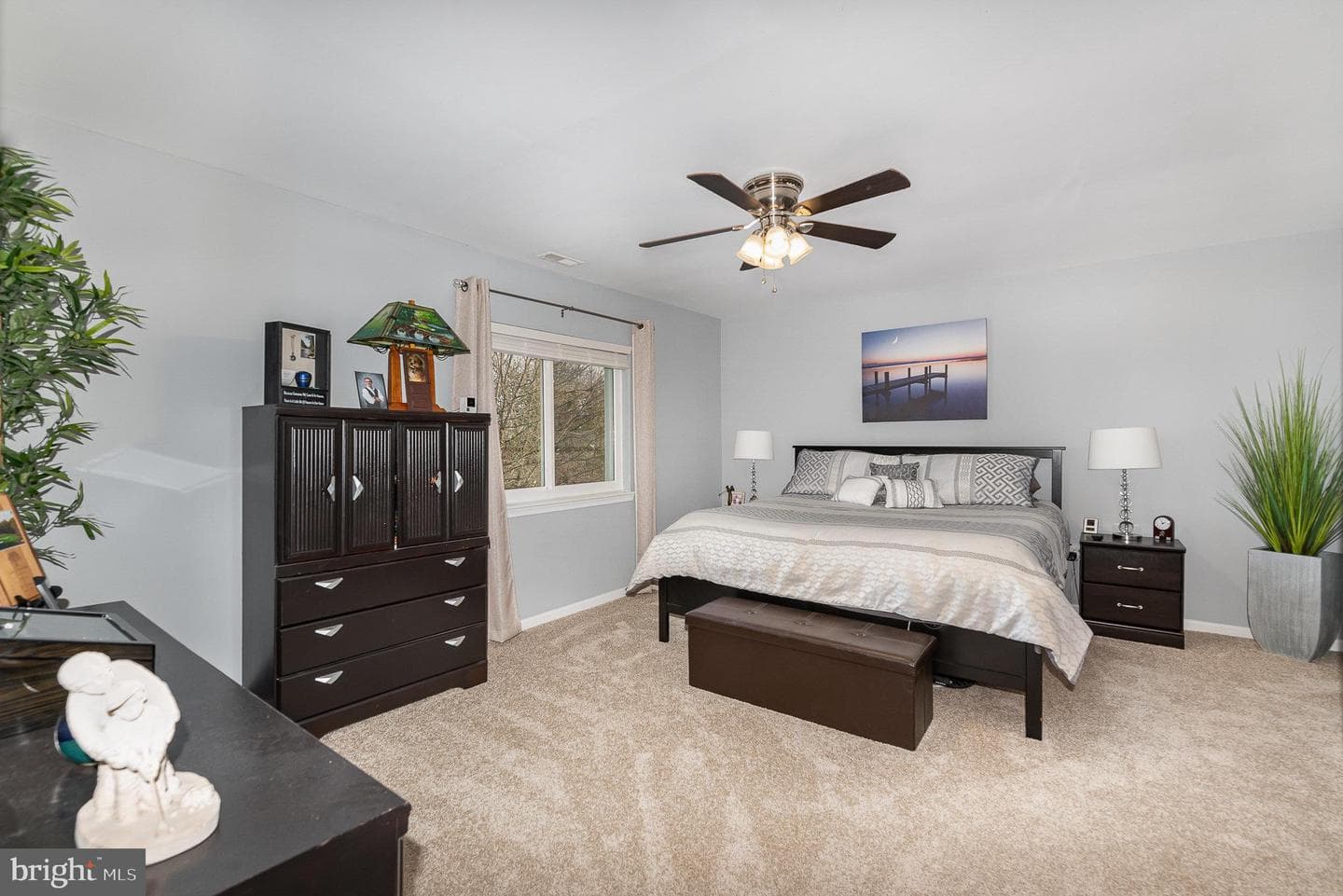 4100 Chardel Road #3b photo 14