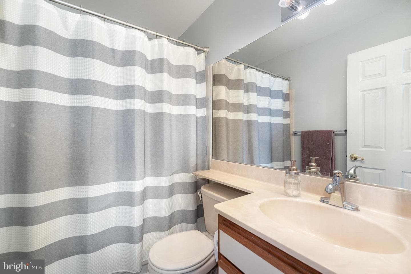 4100 Chardel Road #3b photo 16