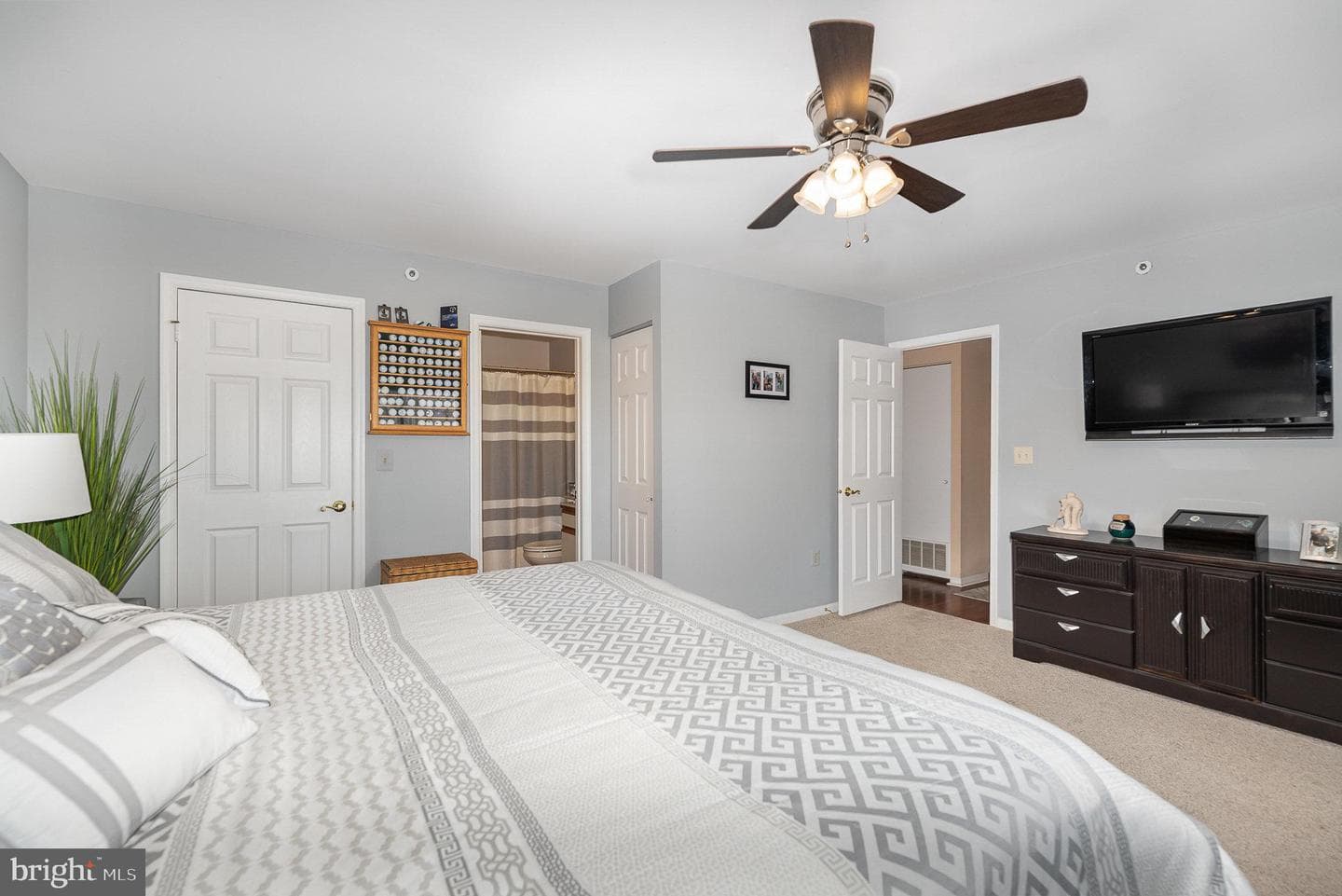 4100 Chardel Road #3b photo 17