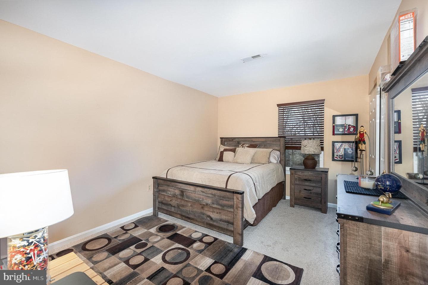 4100 Chardel Road #3b photo 19