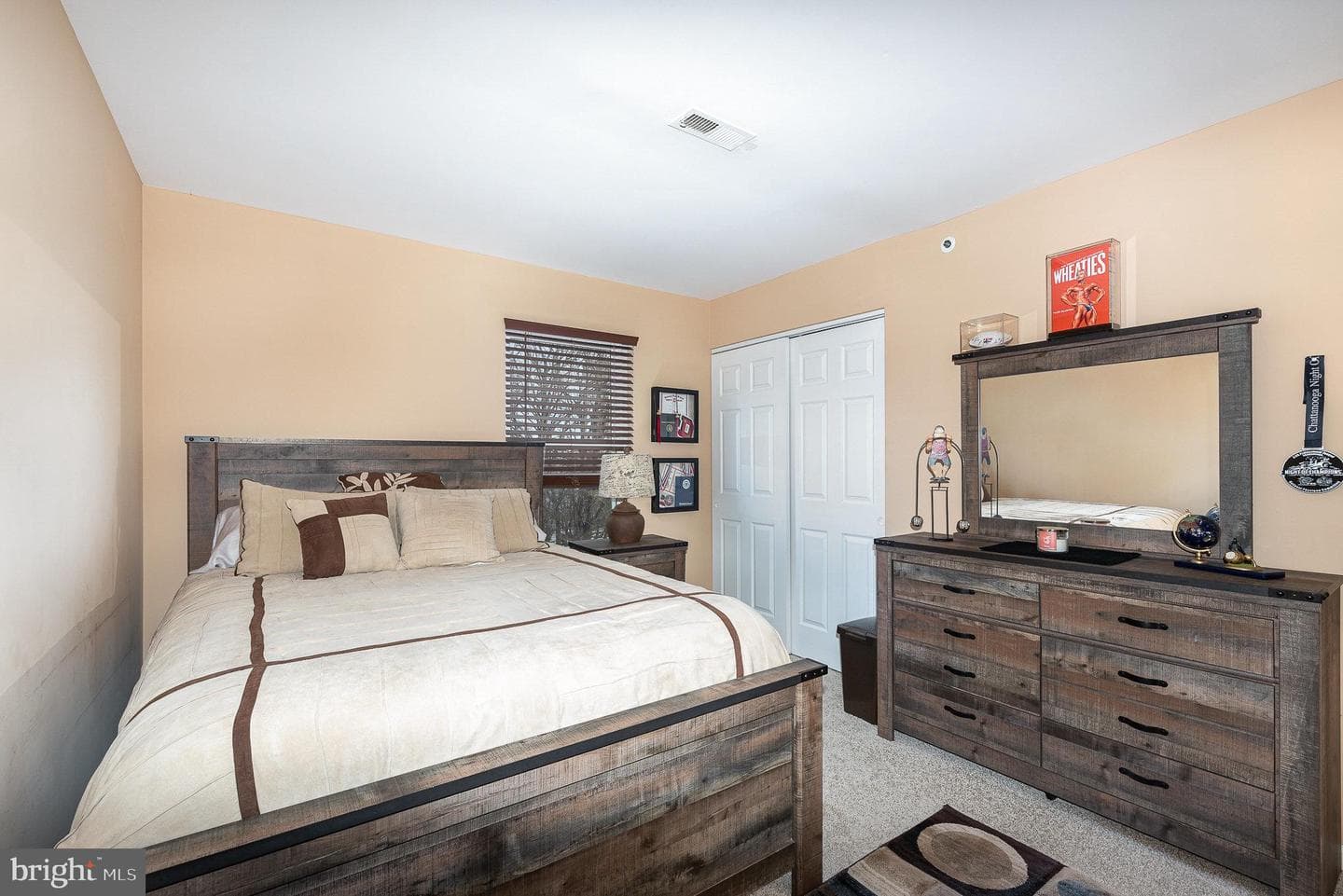 4100 Chardel Road #3b photo 20