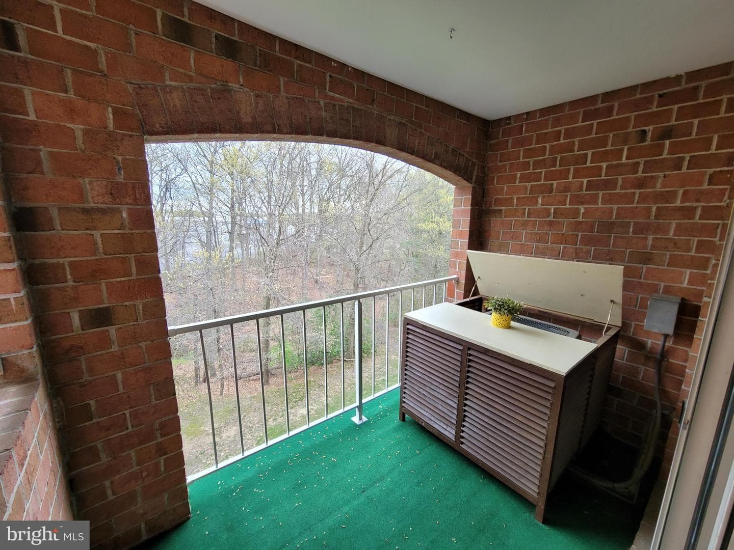 4100 Chardel Road #3b photo 23