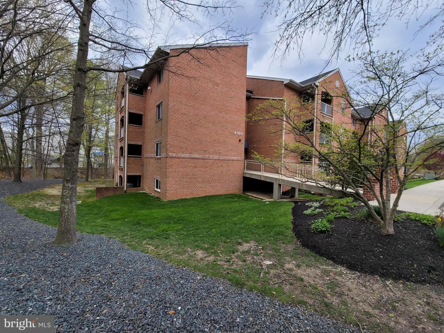 4100 Chardel Road #3b photo 24