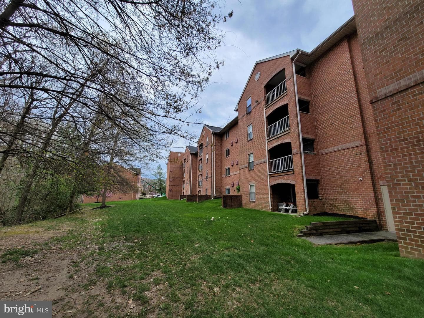 4100 Chardel Road #3b photo 25