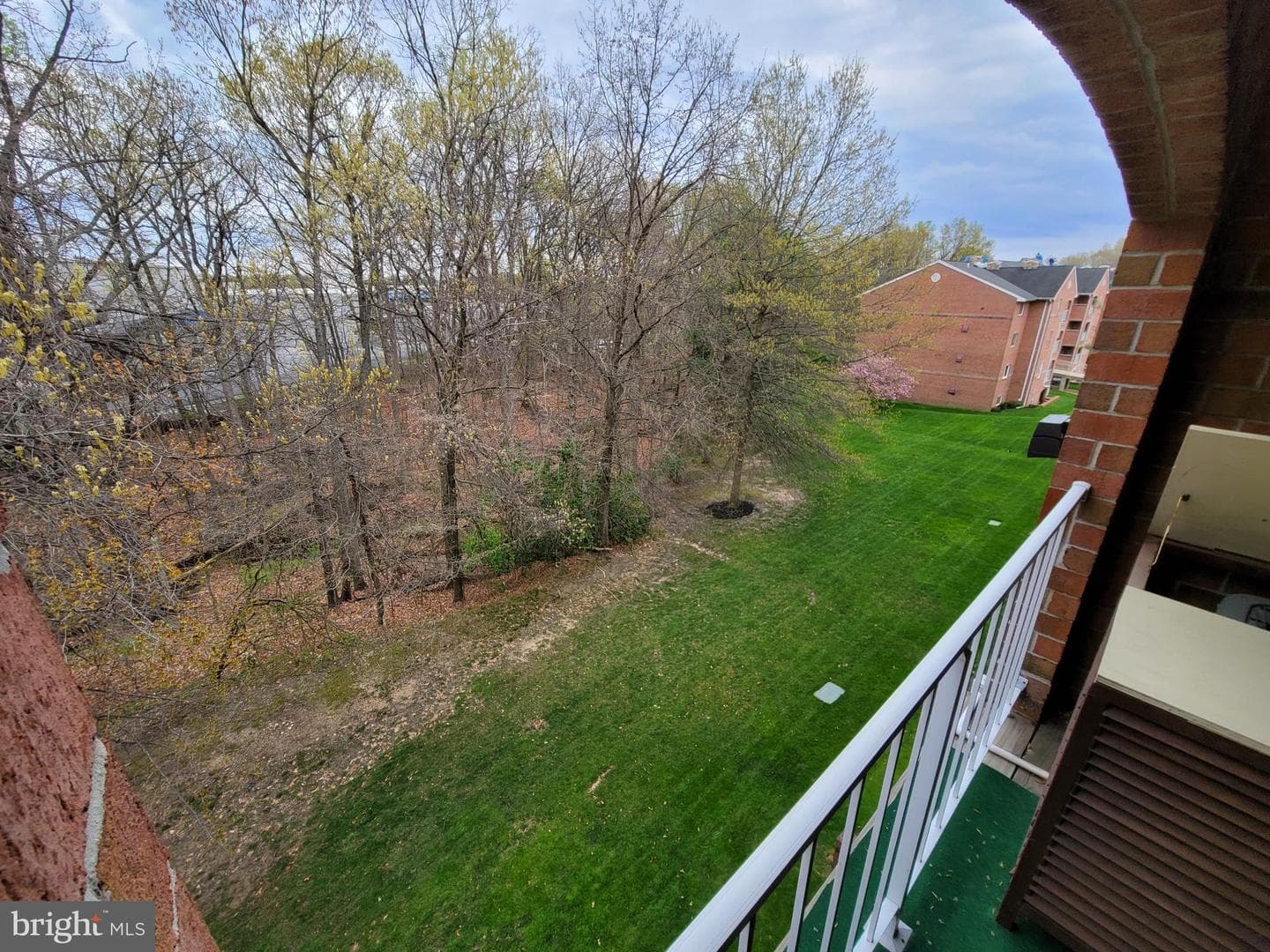 4100 Chardel Road #3b photo 26
