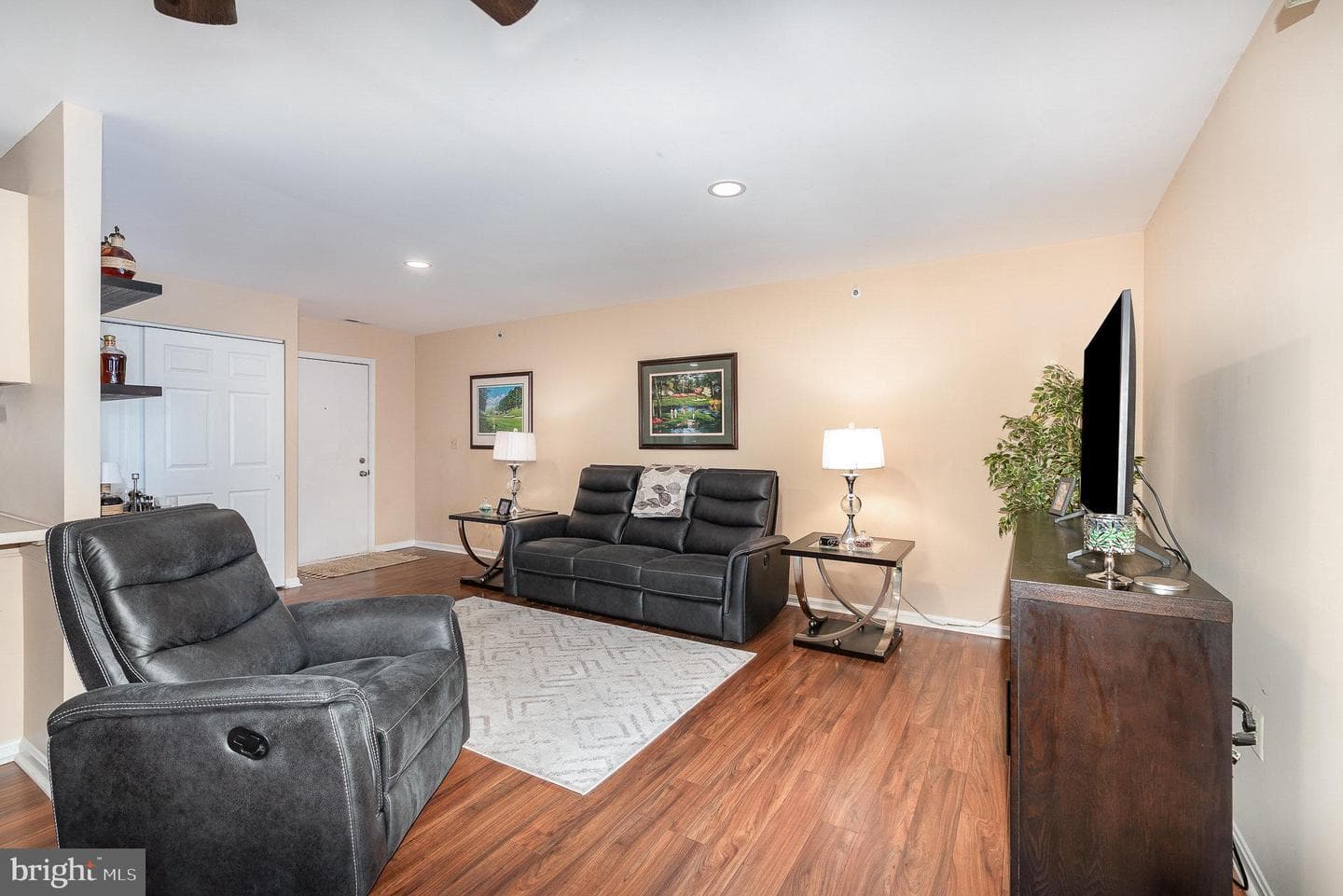 4100 Chardel Road #3b photo 4