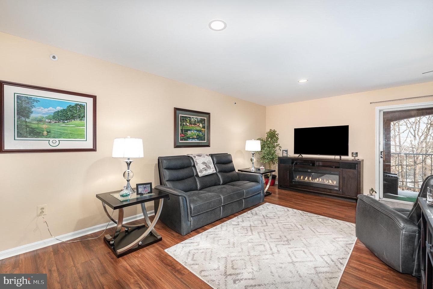 4100 Chardel Road #3b photo 5