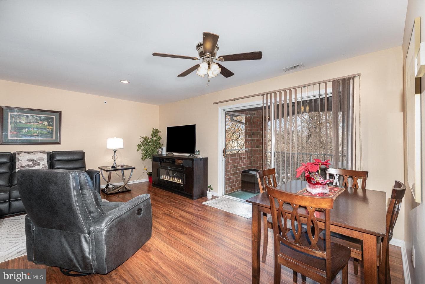 4100 Chardel Road #3b photo 6