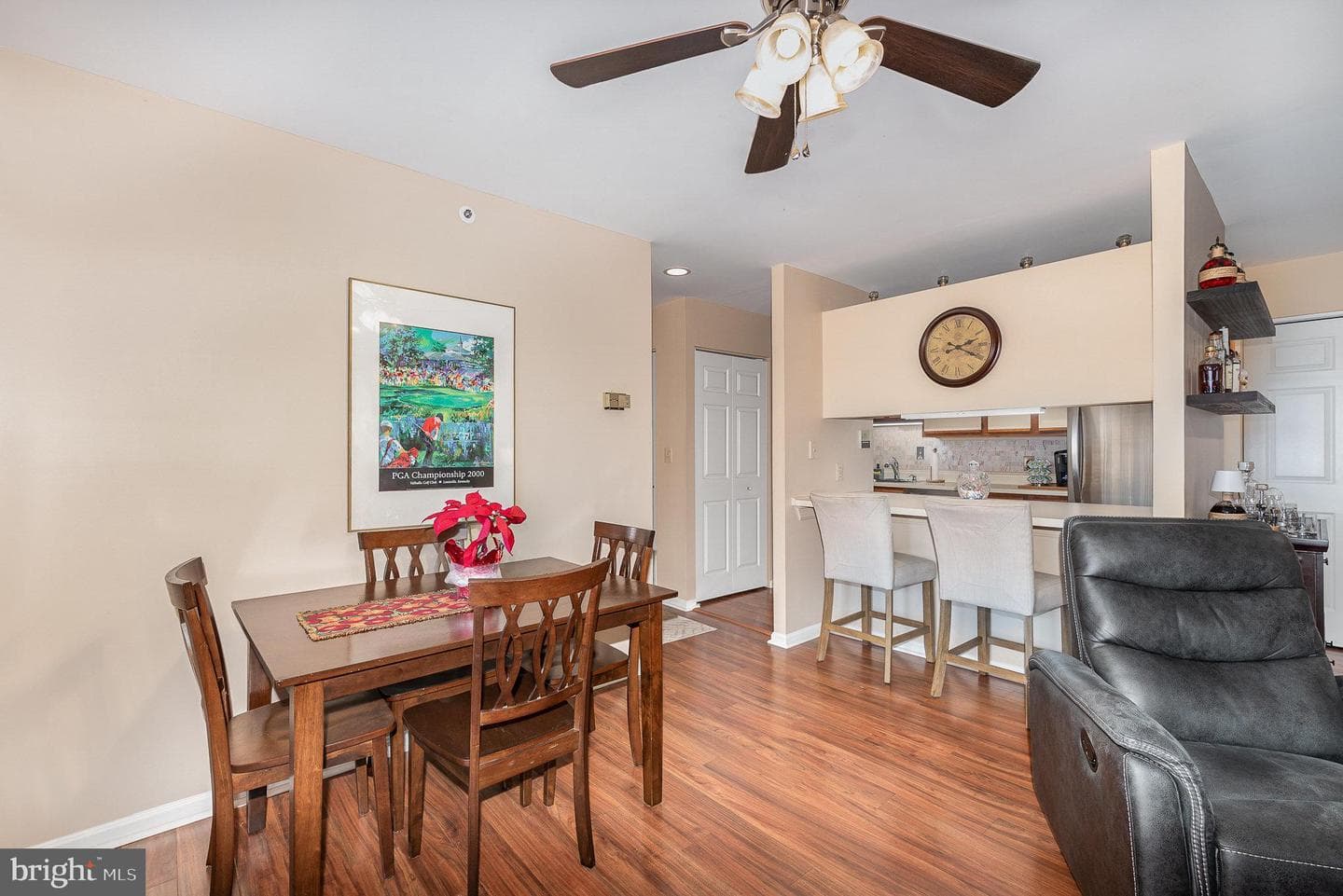4100 Chardel Road #3b photo 8