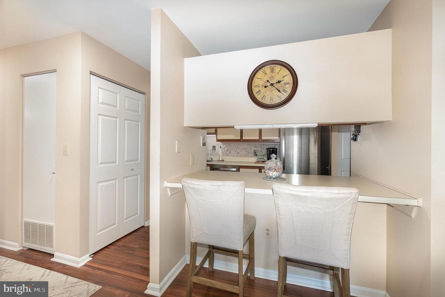 4100 Chardel Road #3b photo 9