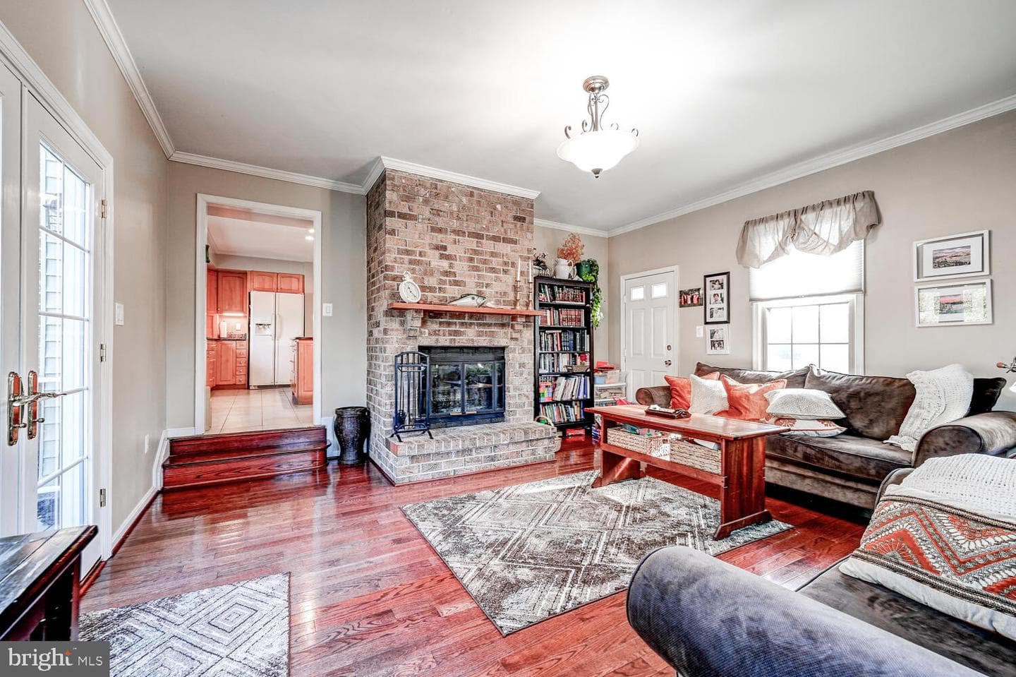 3504 Slade Avenue photo 11