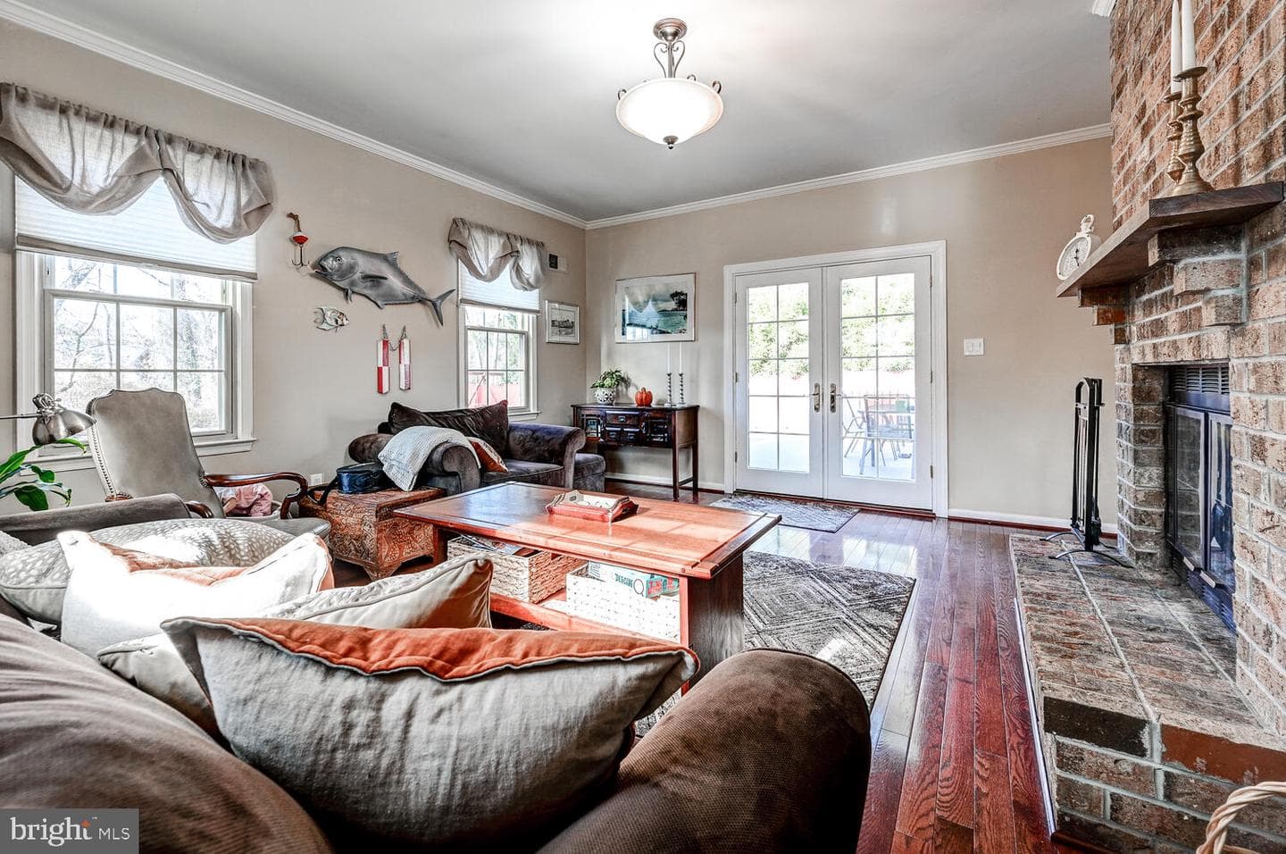 3504 Slade Avenue photo 12