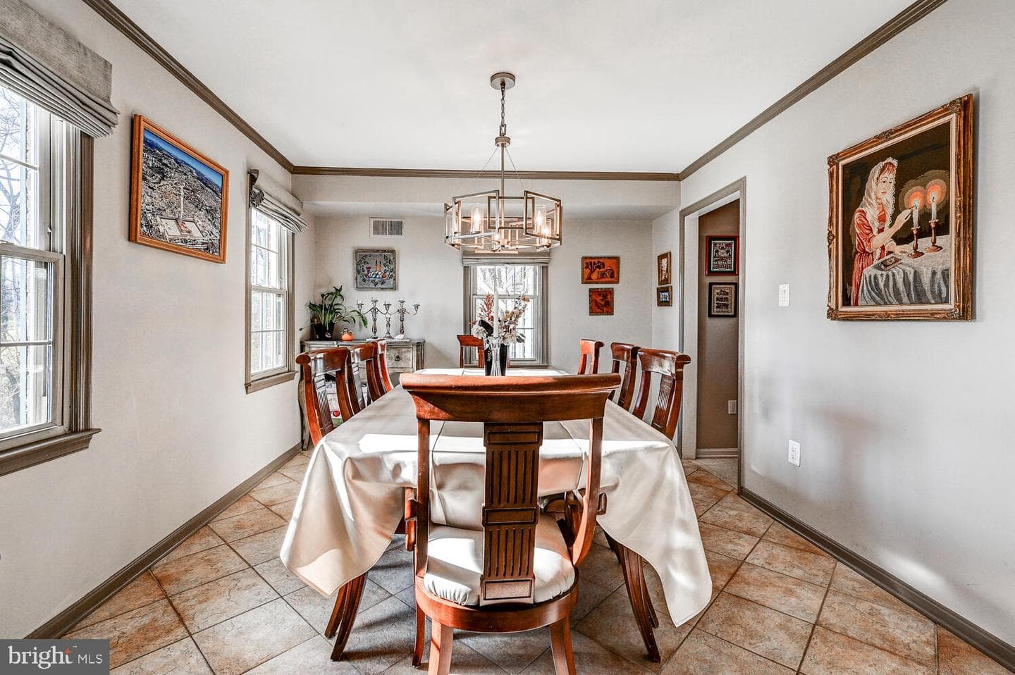 3504 Slade Avenue photo 14