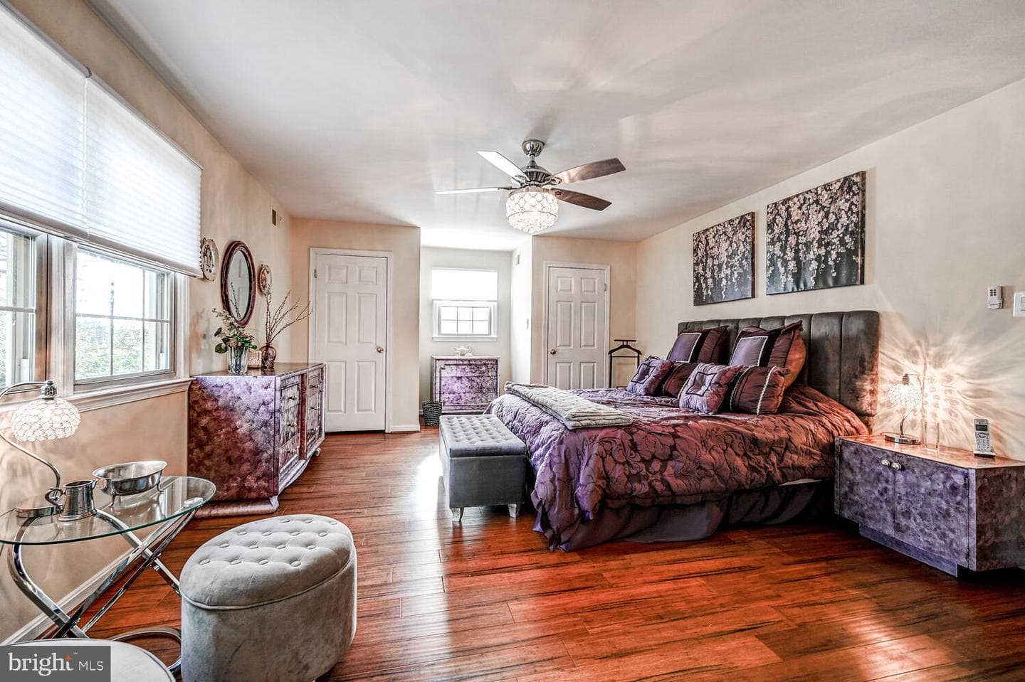 3504 Slade Avenue photo 17