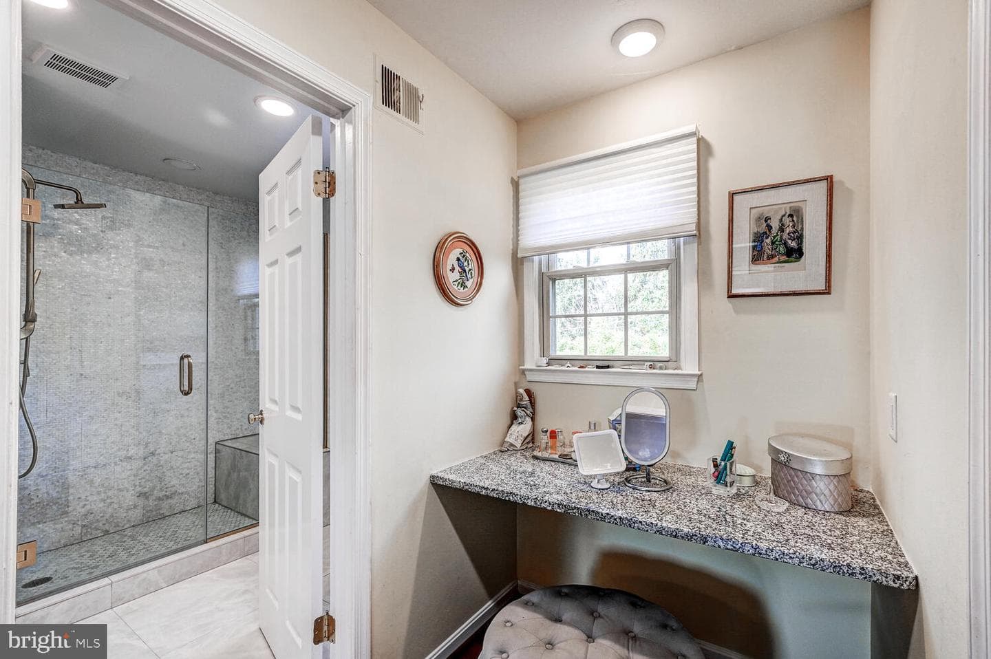 3504 Slade Avenue photo 19