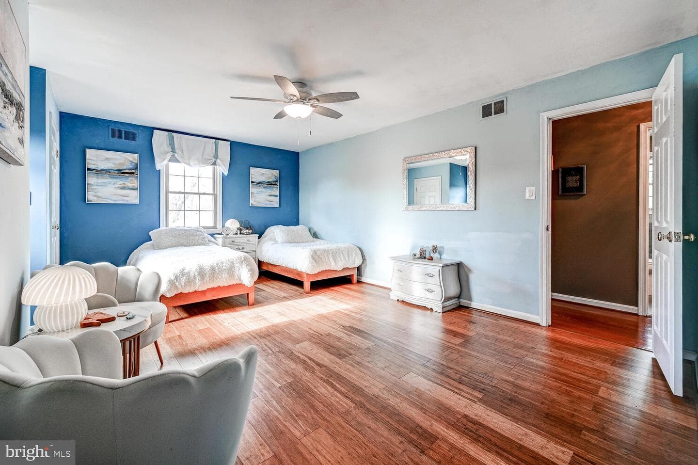 3504 Slade Avenue photo 22