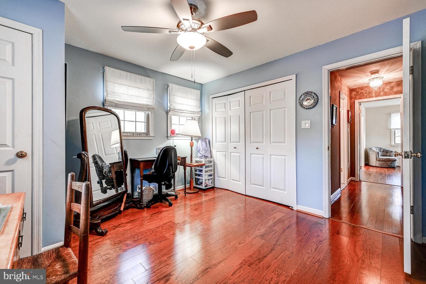 3504 Slade Avenue photo 24