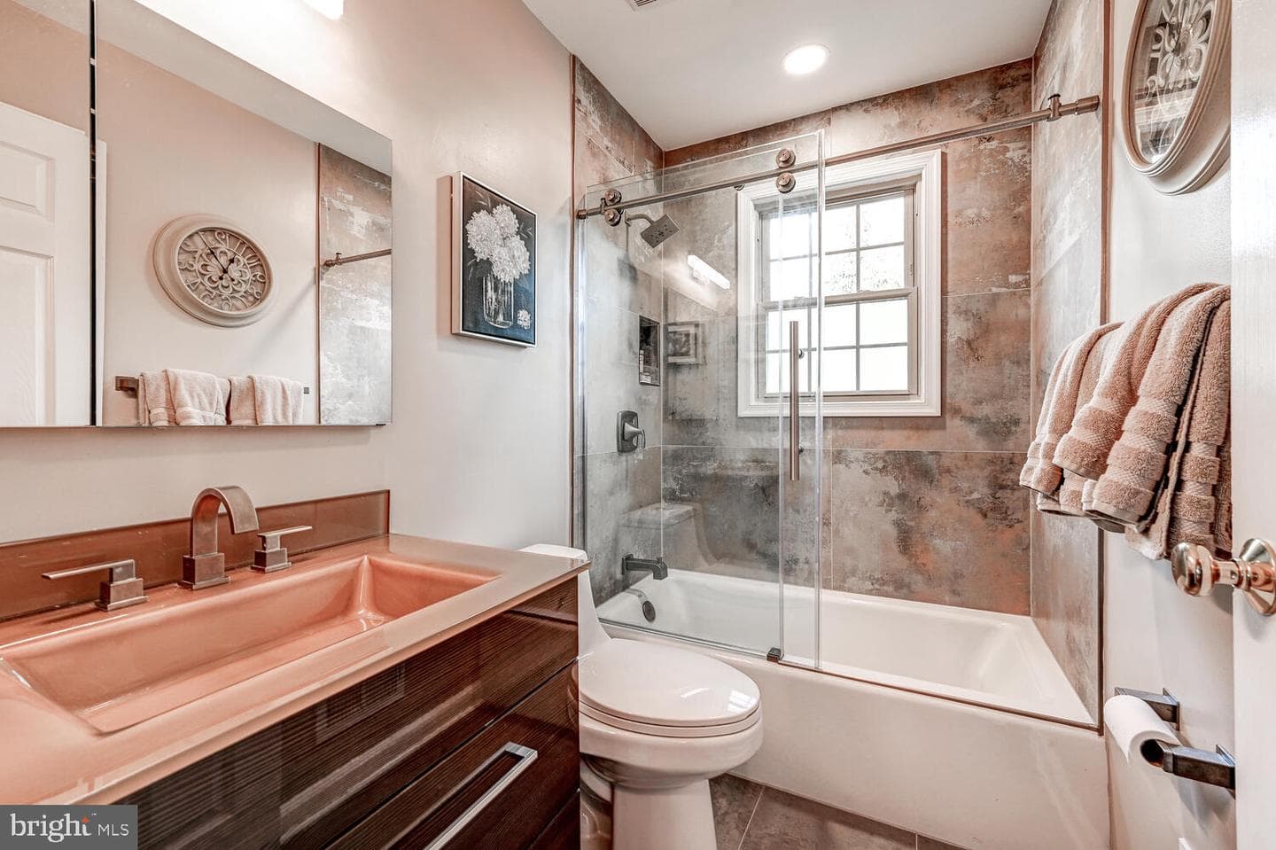 3504 Slade Avenue photo 25