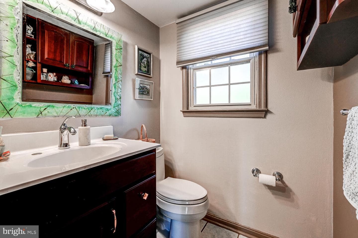 3504 Slade Avenue photo 26