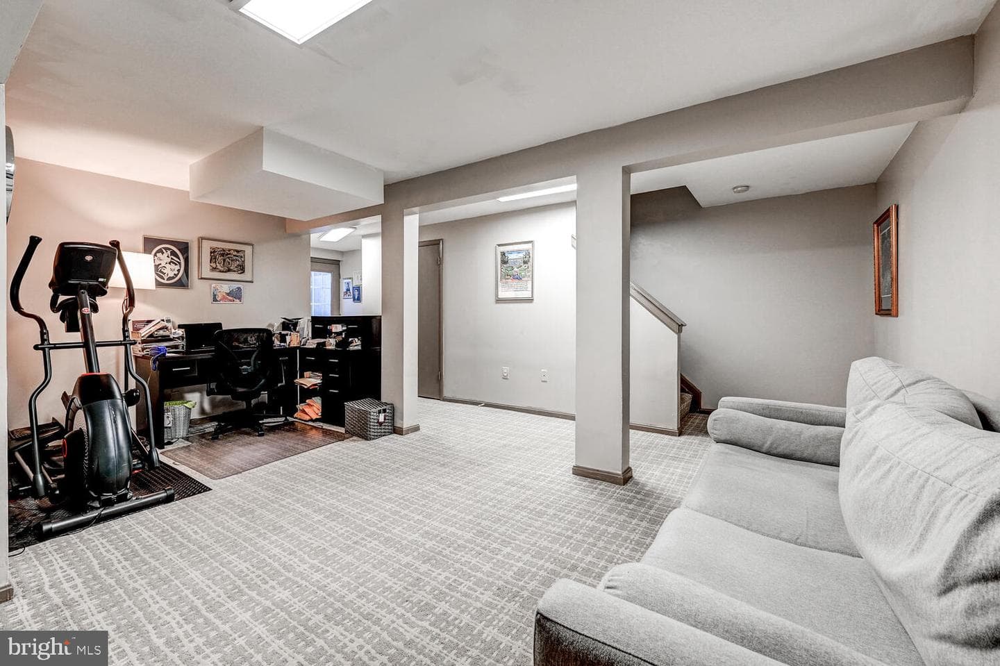 3504 Slade Avenue photo 27