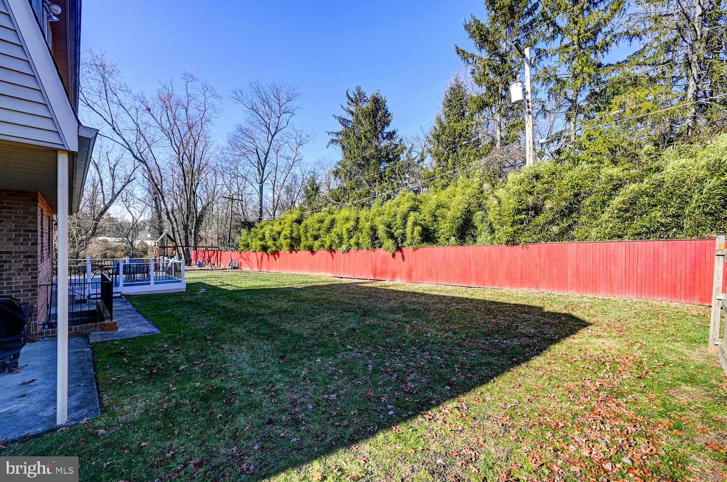 3504 Slade Avenue photo 29