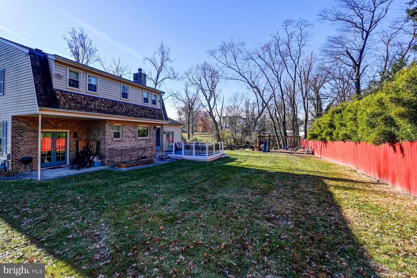 3504 Slade Avenue photo 30