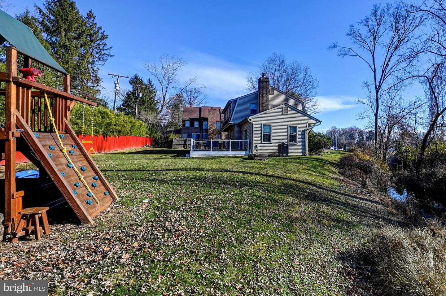 3504 Slade Avenue photo 33