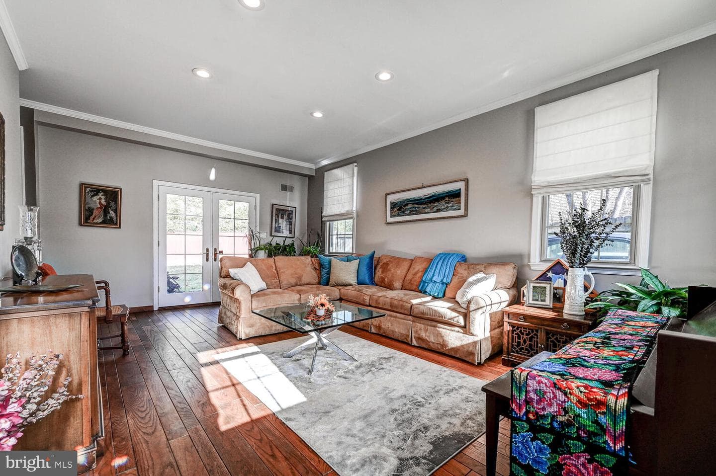 3504 Slade Avenue photo 4