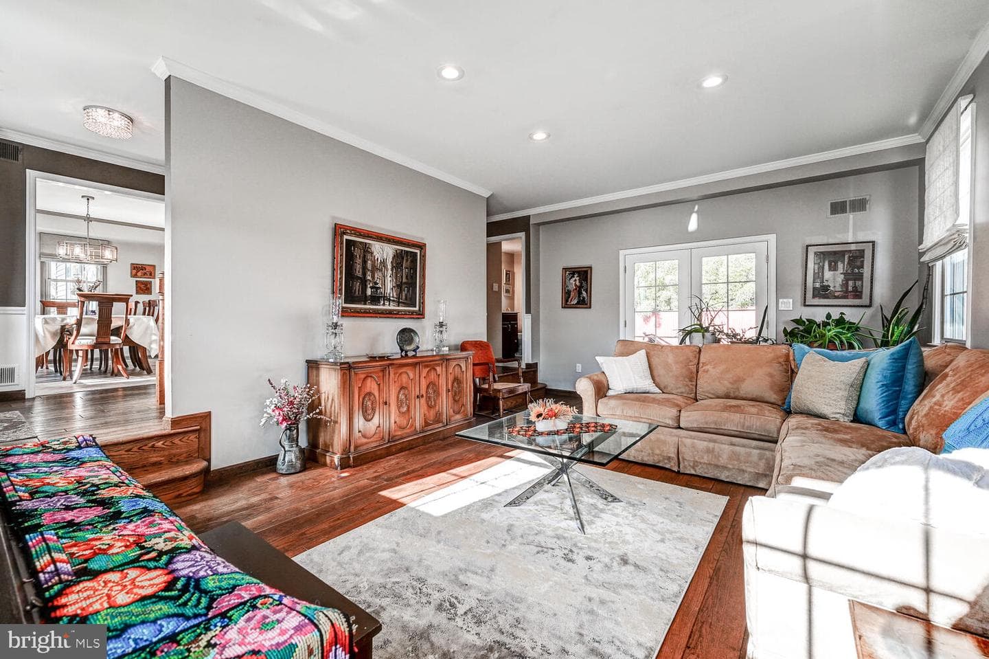 3504 Slade Avenue photo 5