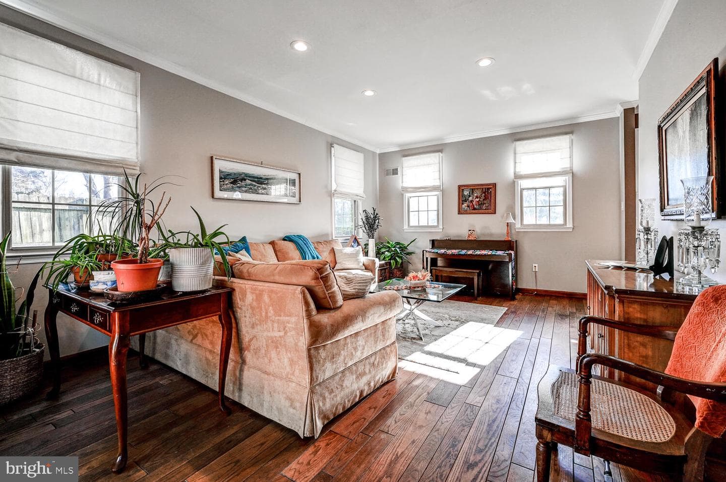 3504 Slade Avenue photo 6