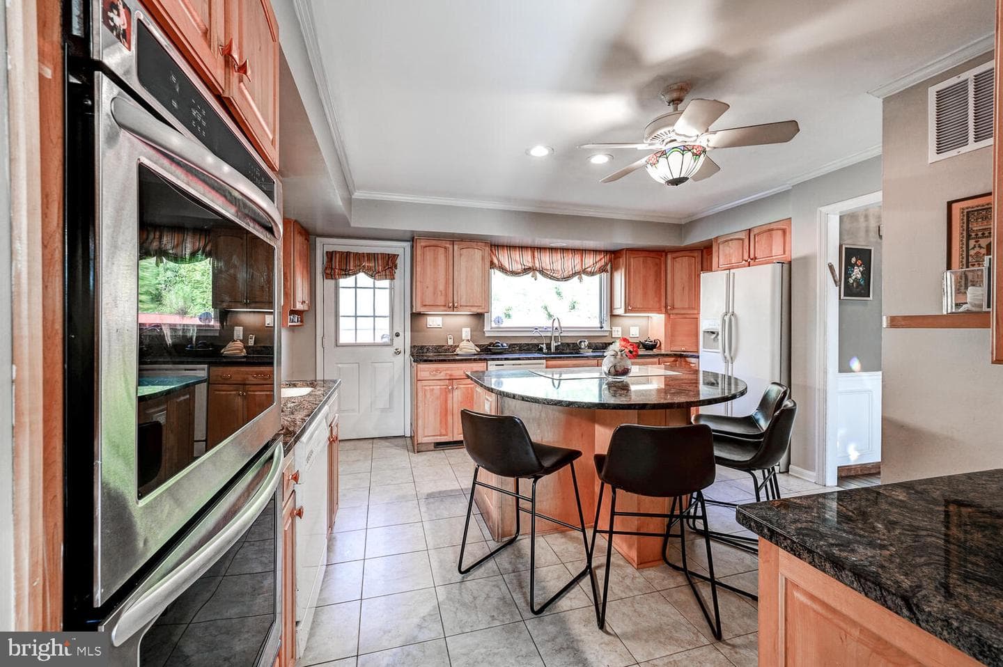3504 Slade Avenue photo 7