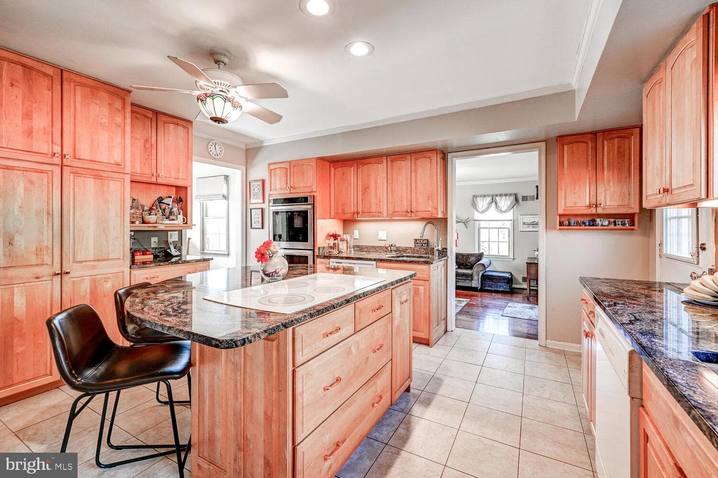 3504 Slade Avenue photo 9