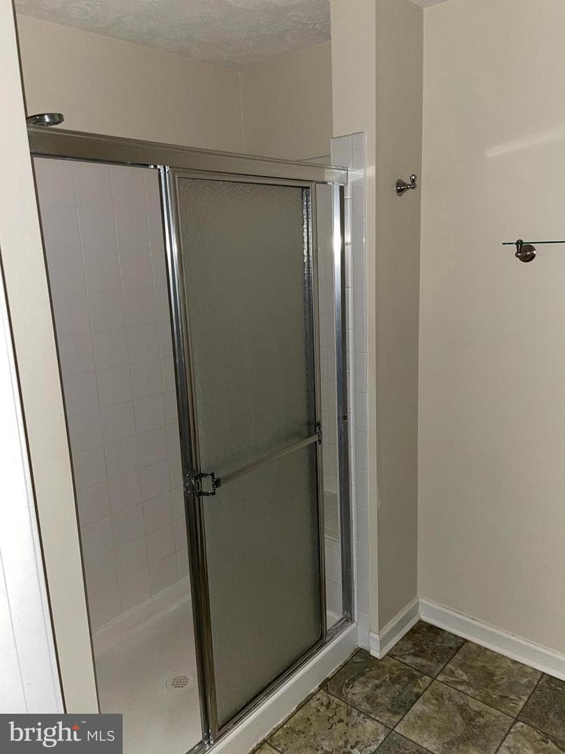 5017 Marchwood Court #5h photo 11