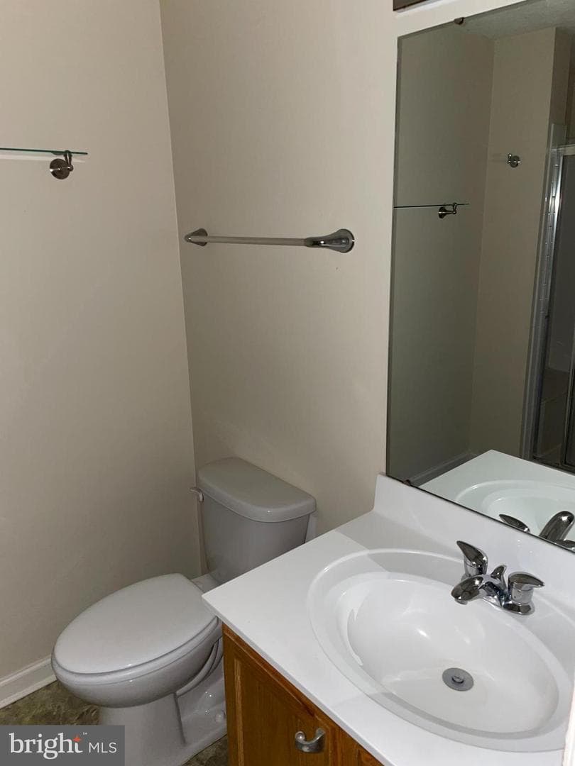 5017 Marchwood Court #5h photo 12