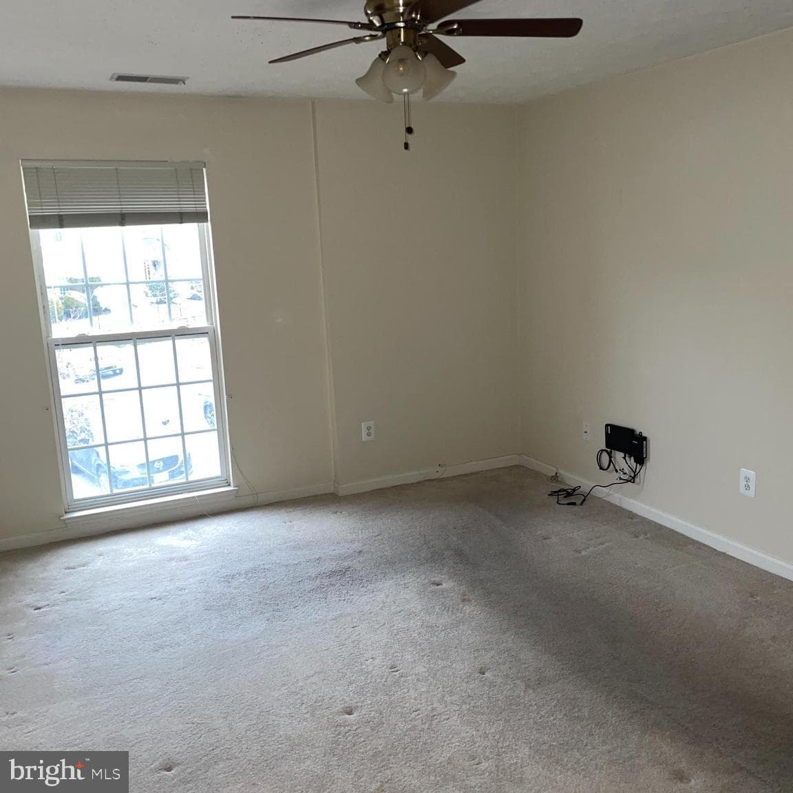 5017 Marchwood Court #5h photo 13