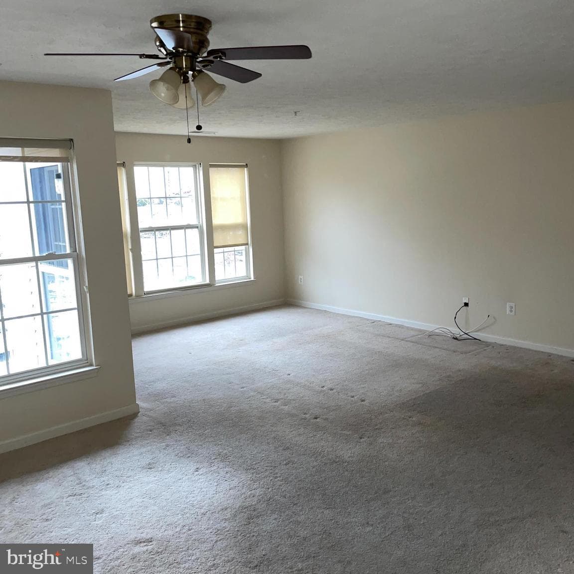 5017 Marchwood Court #5h photo 14