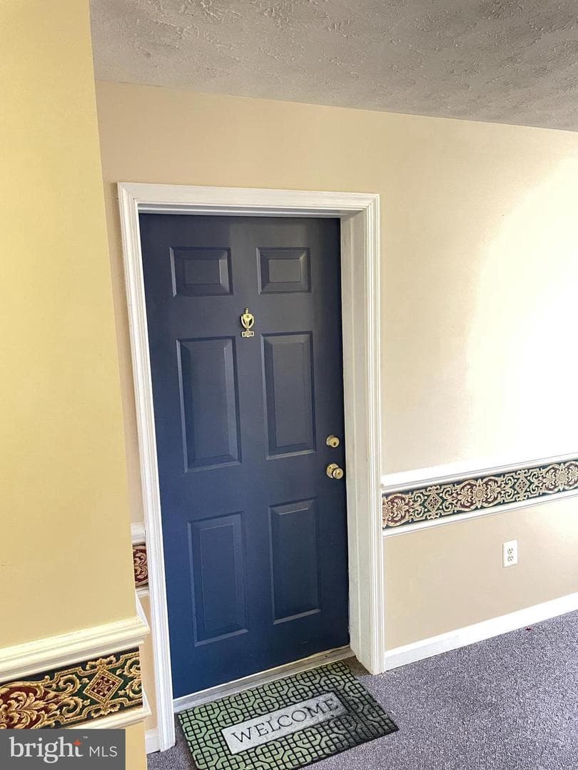 5017 Marchwood Court #5h photo 5