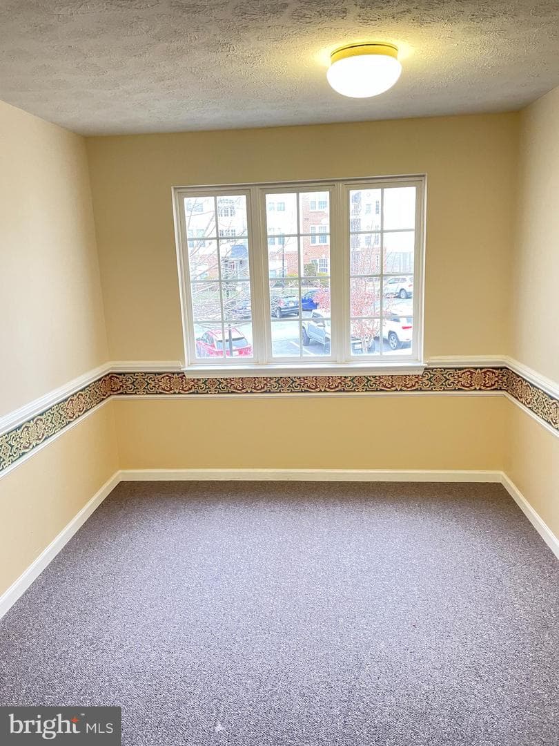 5017 Marchwood Court #5h photo 6