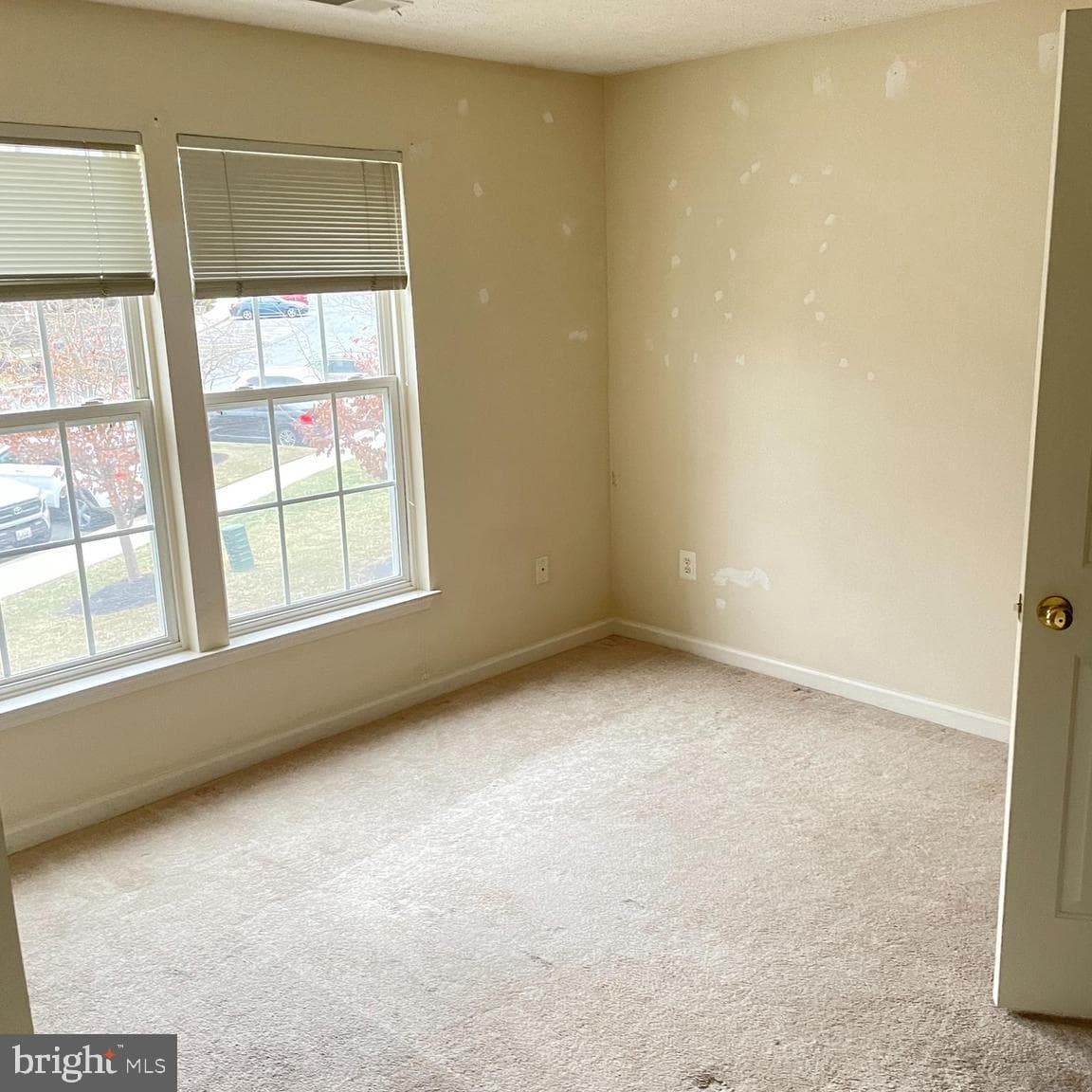 5017 Marchwood Court #5h photo 9