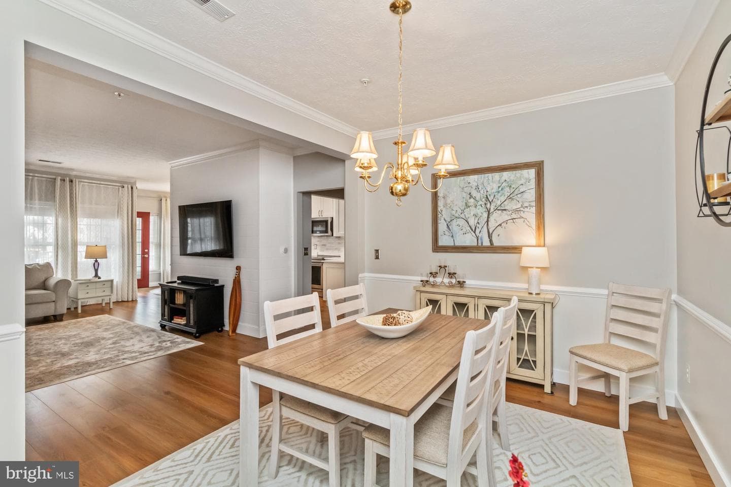 4501 Talcott Terrace #4501j photo 10