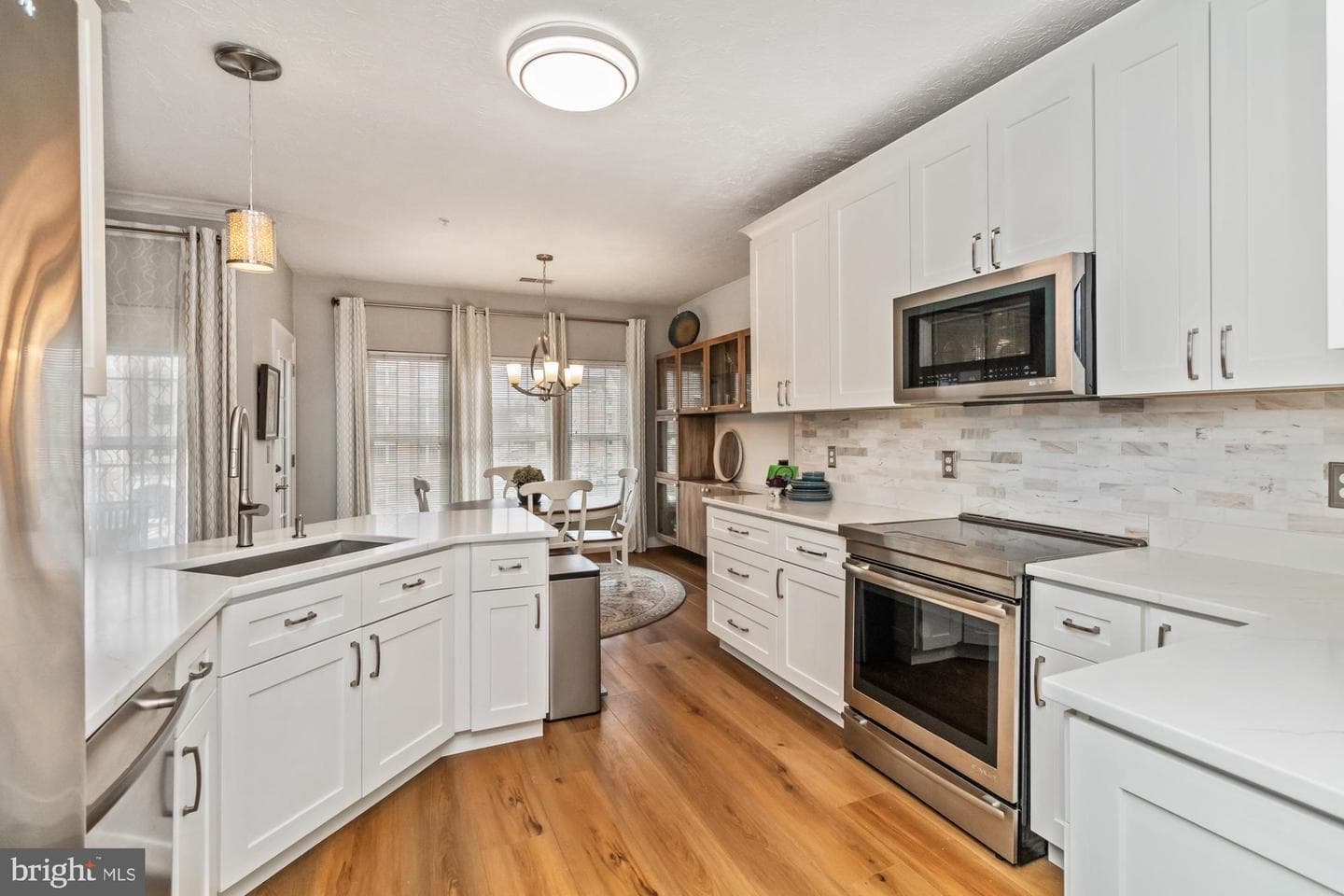 4501 Talcott Terrace #4501j photo 13
